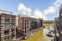 Narva-Eiland 80, 1014 ZJ Amsterdam 